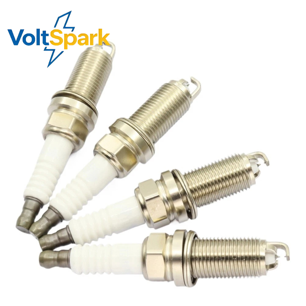 Busi A004159190326 untuk Merce - Bosch Spark Plug Platinum ulasan dan harga